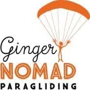 Ginger Nomad